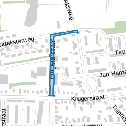 Perceel VSN02-D-4772