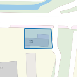 Perceel VSN02-D-4773