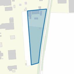 Perceel VSN02-D-4775