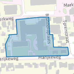 Perceel VSN02-D-4776