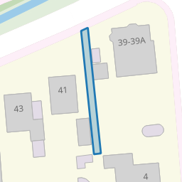 Perceel VSN02-D-4778