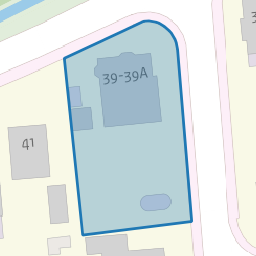 Perceel VSN02-D-4779