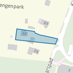 Perceel VSN02-D-4785