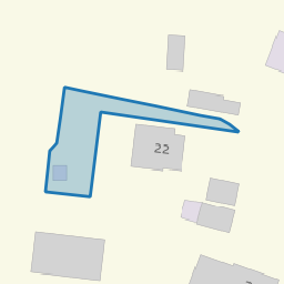 Perceel VSN02-D-4786