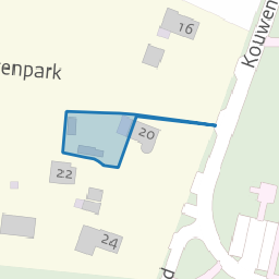 Perceel VSN02-D-4787