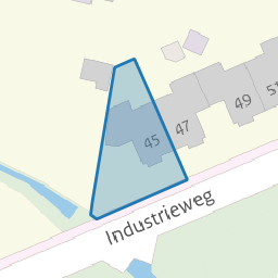 Perceel VSN02-D-4789