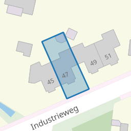 Perceel VSN02-D-4790