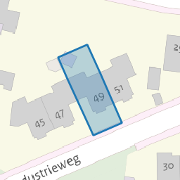 Perceel VSN02-D-4791