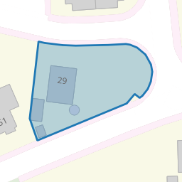 Perceel VSN02-D-4794