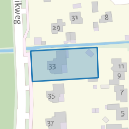 Perceel VSN02-D-4795