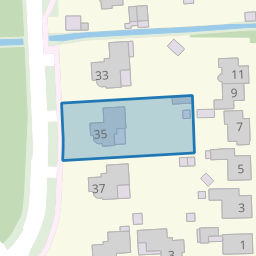 Perceel VSN02-D-4796