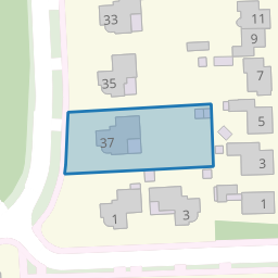 Perceel VSN02-D-4797