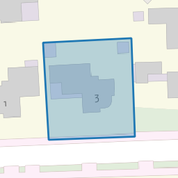 Perceel VSN02-D-4798