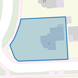 Perceel VSN02-D-4799