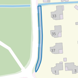 Perceel VSN02-D-4800