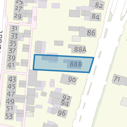 Perceel VSN02-D-4802