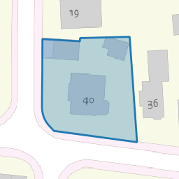 Perceel VSN02-D-4803