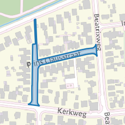 Perceel VSN02-D-4805