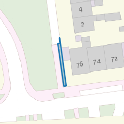 Perceel VSN02-D-4808