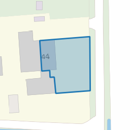 Perceel VSN02-D-4810