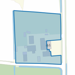 Perceel VSN02-D-4811