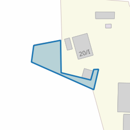 Perceel VSN02-D-4813