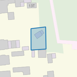 Perceel VSN02-D-4822