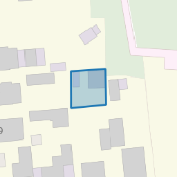 Perceel VSN02-D-4823