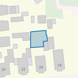 Perceel VSN02-D-4824