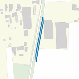 Perceel VSN02-D-4829