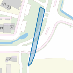 Perceel VSN02-D-4830