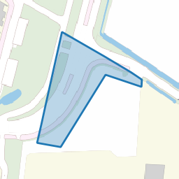 Perceel VSN02-D-4831