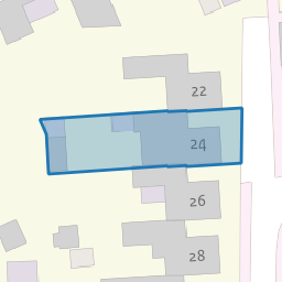 Perceel VSN02-D-4834