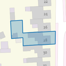 Perceel VSN02-D-4835