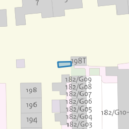 Perceel VSN02-D-4837
