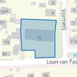 Perceel VSN02-D-4838