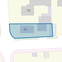 Perceel VSN02-D-4839