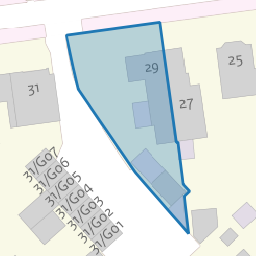 Perceel VSN02-D-4842