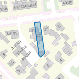 Perceel VSN02-D-4843