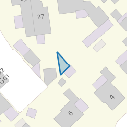 Perceel VSN02-D-4844