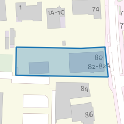 Perceel VSN02-D-4846