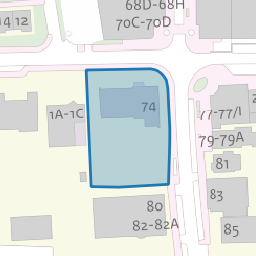 Perceel VSN02-D-4847