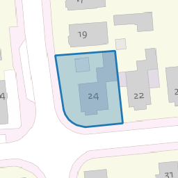 Perceel VSN02-D-4848