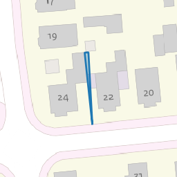 Perceel VSN02-D-4849