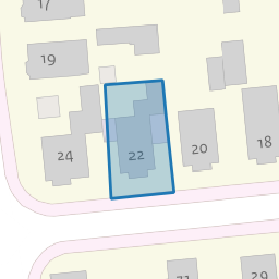 Perceel VSN02-D-4850