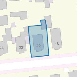 Perceel VSN02-D-4851