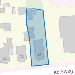 Perceel VSN02-D-4852