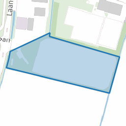 Perceel VSN02-D-4854