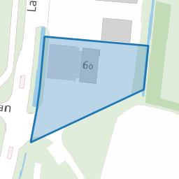 Perceel VSN02-D-4855