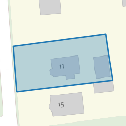 Perceel VSN02-D-4856